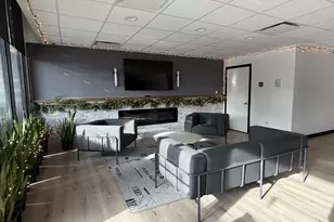 2020 N Lincoln Park W, Chicago, IL 60614 - Photo 25