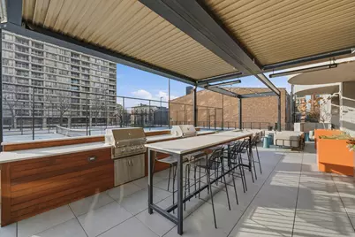 2020 N Lincoln Park West #19C, Chicago, IL 60614 - Photo 17