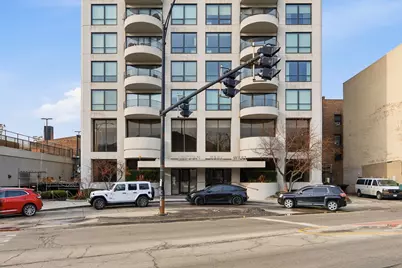 2020 N Lincoln Park West #19C, Chicago, IL 60614 - Photo 37