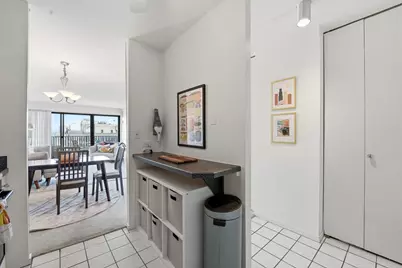 2020 N Lincoln Park West #19C, Chicago, IL 60614 - Photo 5