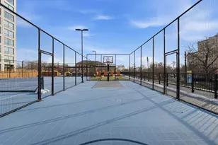 2020 N Lincoln Park W, Chicago, IL 60614 - Photo 21