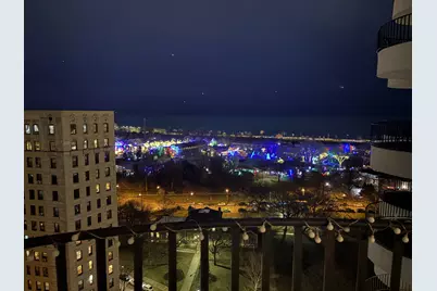 2020 N Lincoln Park West #19C, Chicago, IL 60614 - Photo 15