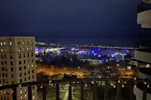 2020 N Lincoln Park W, Chicago, IL 60614 - Photo 15