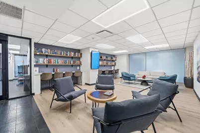 2020 N Lincoln Park West #19C, Chicago, IL 60614 - Photo 33