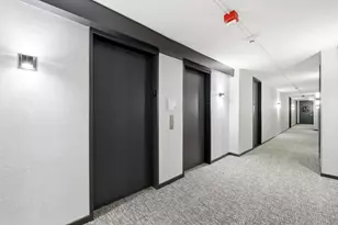 2020 N Lincoln Park W, Chicago, IL 60614 - Photo 3