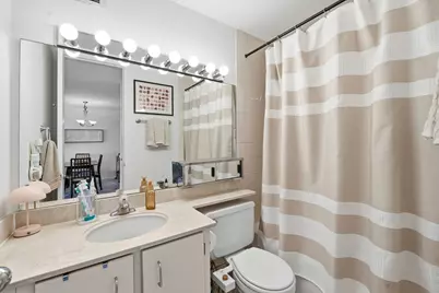 2020 N Lincoln Park West #19C, Chicago, IL 60614 - Photo 13