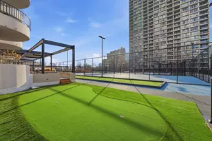 2020 N Lincoln Park W, Chicago, IL 60614 - Photo 23