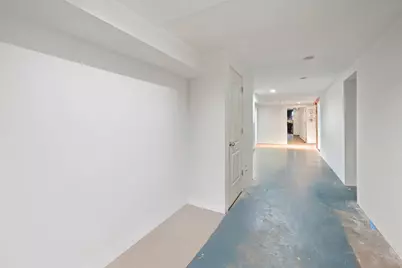 9517 S Escanaba Avenue, Chicago, IL 60617 - Photo 23