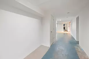 9517 S Escanaba Ave, Chicago, IL 60617 - Photo 23