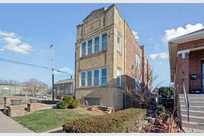 9517 S Escanaba Avenue, Chicago, IL 60617 - Photo 3