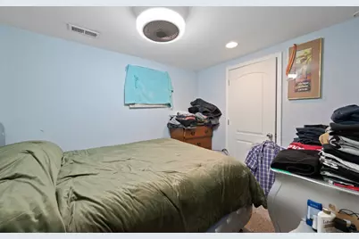 9517 S Escanaba Avenue, Chicago, IL 60617 - Photo 21