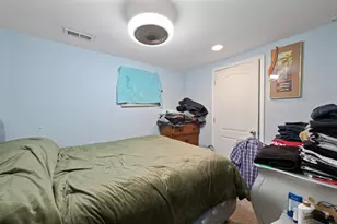 9517 S Escanaba Ave, Chicago, IL 60617 - Photo 21