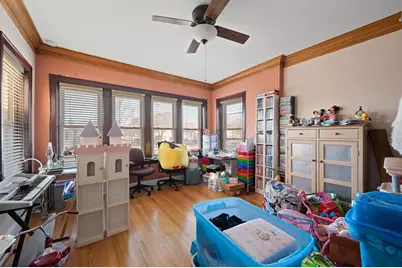 9517 S Escanaba Avenue, Chicago, IL 60617 - Photo 11