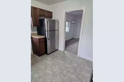 417 N Main Street, Algonquin, IL 60102 - Photo 19