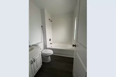 417 N Main Street, Algonquin, IL 60102 - Photo 25