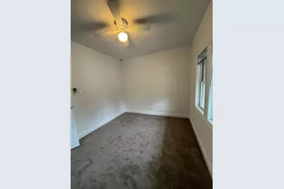 417 N Main Street, Algonquin, IL 60102 - Photo 13