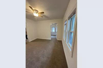 417 N Main Street, Algonquin, IL 60102 - Photo 11