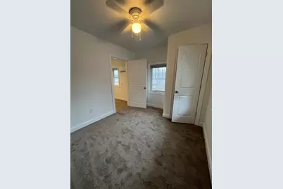 417 N Main Street, Algonquin, IL 60102 - Photo 7