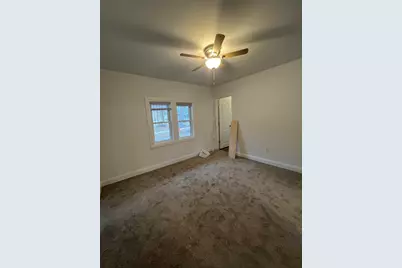 417 N Main Street, Algonquin, IL 60102 - Photo 9