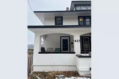 417 N Main Street, Algonquin, IL 60102 - Photo 1