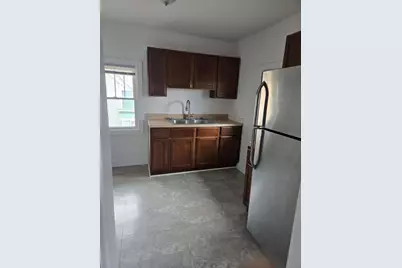 417 N Main Street, Algonquin, IL 60102 - Photo 17