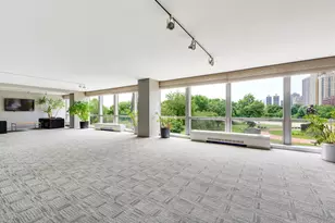 340 W Diversey Pkwy, Chicago, IL 60657 - Photo 15