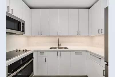 340 W Diversey Parkway #2616, Chicago, IL 60657 - Photo 7