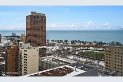 340 W Diversey Parkway #2616, Chicago, IL 60657 - Photo 11