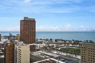 340 W Diversey Pkwy, Chicago, IL 60657 - Photo 11