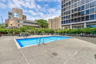 340 W Diversey Pkwy, Chicago, IL 60657 - Photo 19