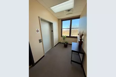 1689 N Curran Road N #200, McHenry, IL 60050 - Photo 7