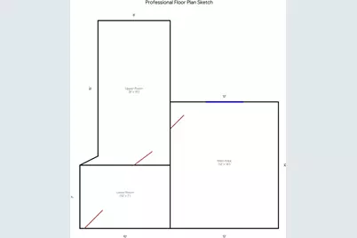 1689 N Curran Road N #200, McHenry, IL 60050 - Photo 9