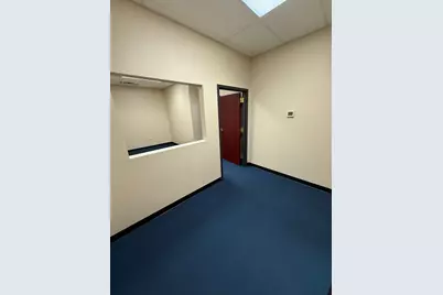 1689 N Curran Road N #200, McHenry, IL 60050 - Photo 3