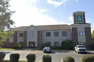 1689 N Curran Road N, McHenry, IL 60050 - Photo 1