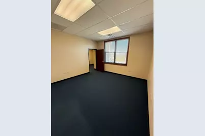 1689 N Curran Road N #200, McHenry, IL 60050 - Photo 5