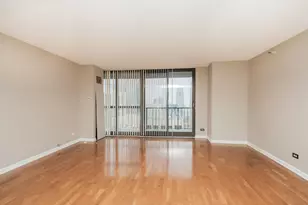 10 E Ontario St, Chicago, IL 60611 - Photo 9