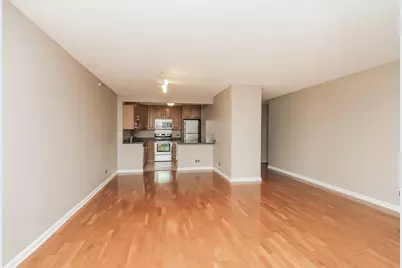 10 E Ontario Street #4607, Chicago, IL 60611 - Photo 5