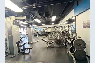 10 E Ontario Street #4607, Chicago, IL 60611 - Photo 13