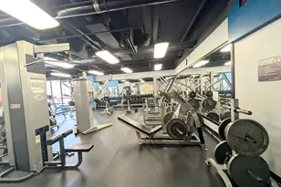 10 E Ontario St, Chicago, IL 60611 - Photo 13