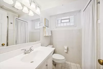 10031 S Homan Avenue, Evergreen Park, IL 60805 - Photo 13