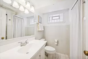 10031 S Homan Ave, Evergreen Park, IL 60805 - Photo 13