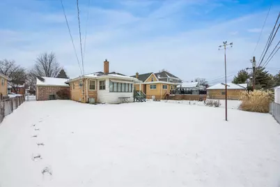 10031 S Homan Avenue, Evergreen Park, IL 60805 - Photo 15