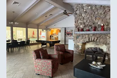 4000 Dundee Road #203B, Northbrook, IL 60062 - Photo 25