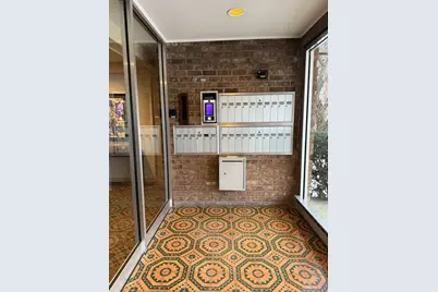 4000 Dundee Road #203B, Northbrook, IL 60062 - Photo 17