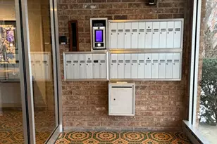 4000 Dundee Rd, Northbrook, IL 60062 - Photo 17