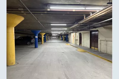 4000 Dundee Road #203B, Northbrook, IL 60062 - Photo 23