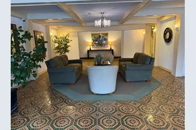 4000 Dundee Road #203B, Northbrook, IL 60062 - Photo 19