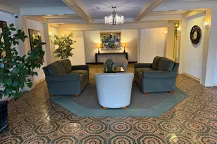 4000 Dundee Rd, Northbrook, IL 60062 - Photo 19