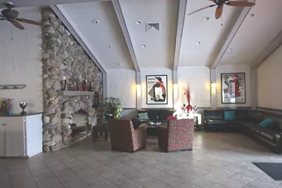 4000 Dundee Road #203B, Northbrook, IL 60062 - Photo 27