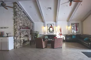 4000 Dundee Rd, Northbrook, IL 60062 - Photo 27